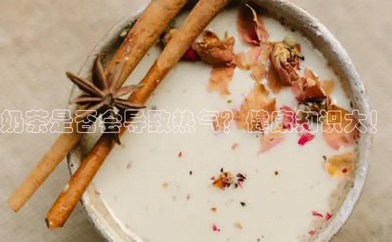 NG·28官网金山办公