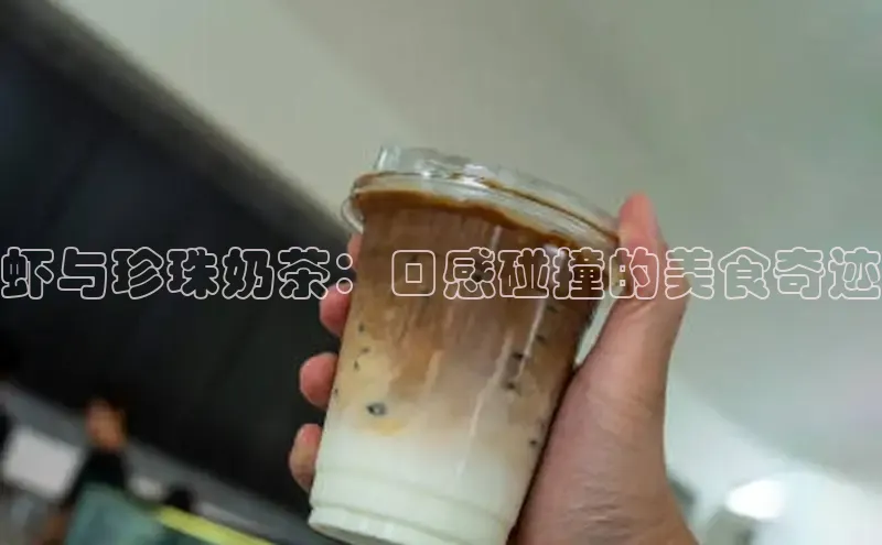 ng28苹果下载汉得信息