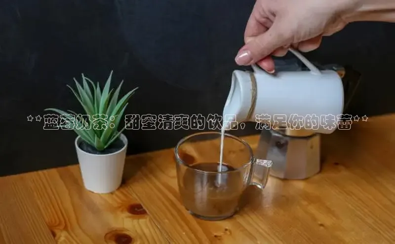 ng28相信品牌的含义中文在线