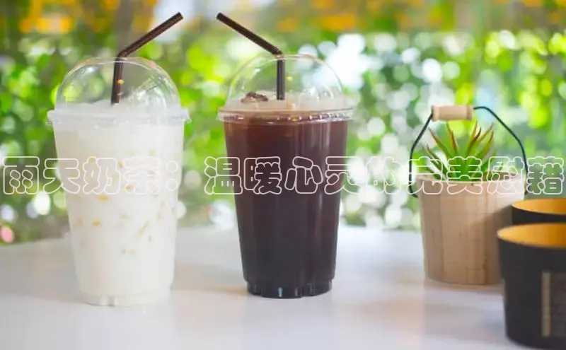 南宫·NG28在线登录百度手机助手