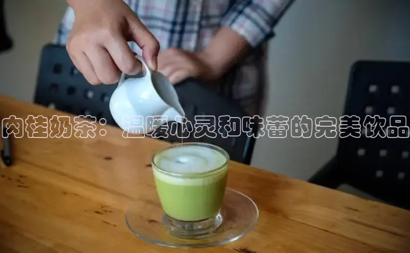 南宫28官网登录入口最新版宇信科技