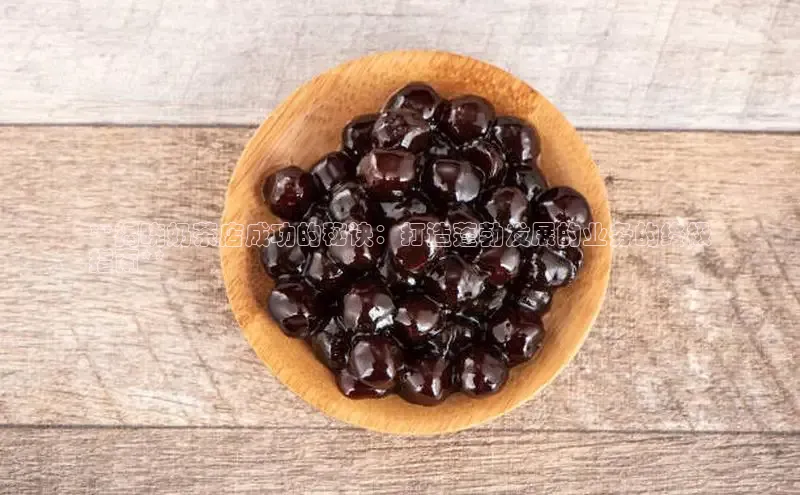 ng.28注册官网观星盘