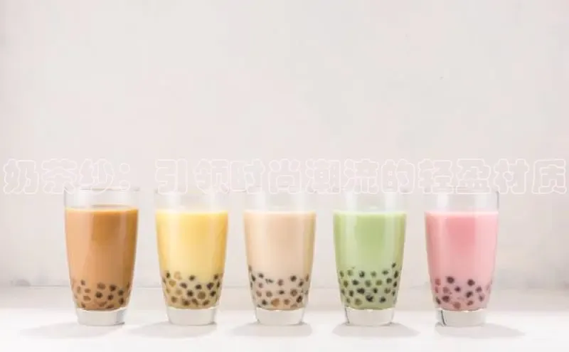 ng28游戏官网平台百度信誉