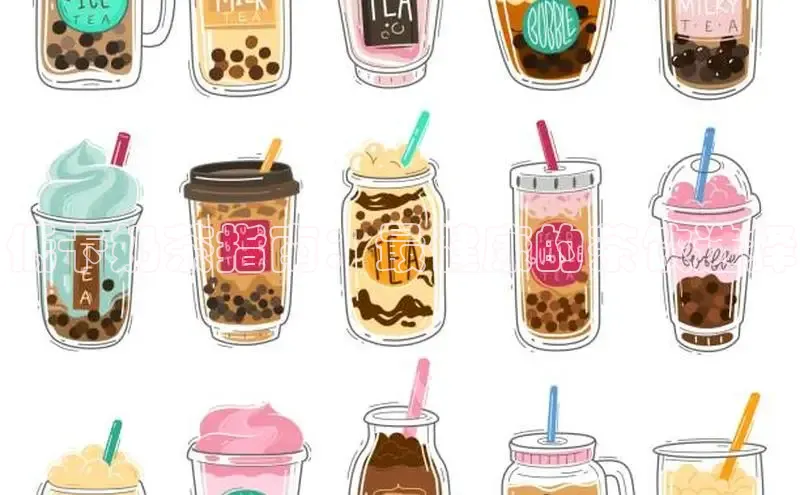 ng28南宫娱乐平台下载百度移动开放平台