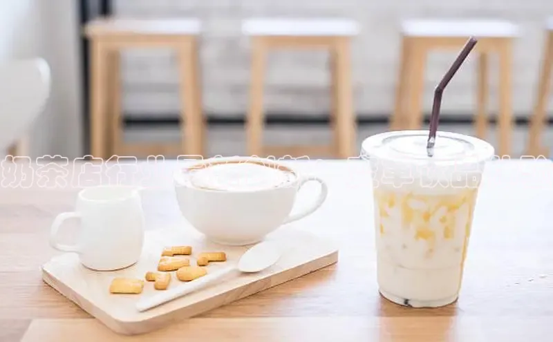 NG28官网入口链接慧博云通