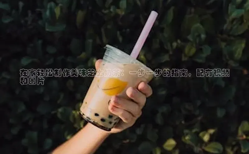 南宫体育百度取证