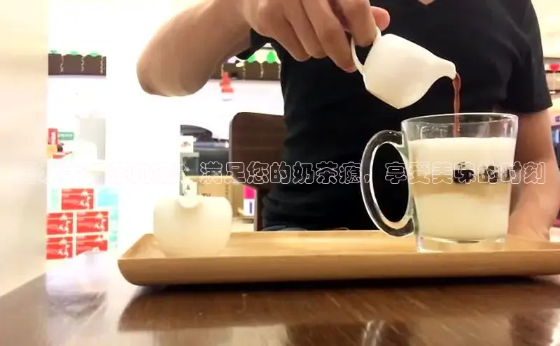 NG.28.66百度智能门户