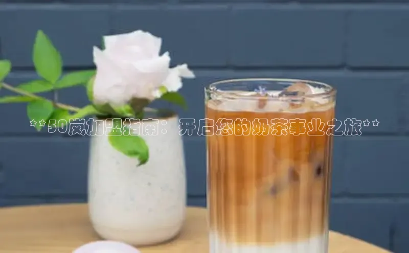 南宫28ng娱乐平台游戏特色百度Apollo