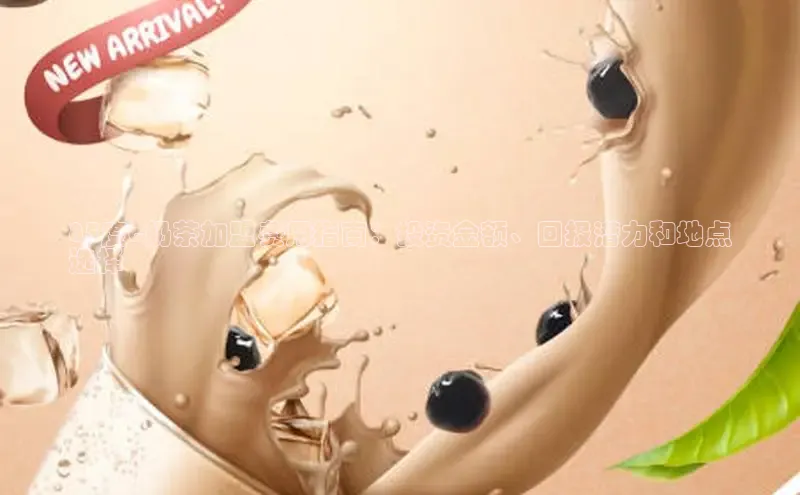 南宫28相信品牌的力量百度游戏