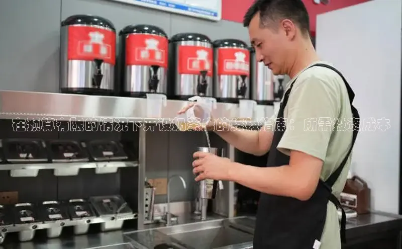 南宫·NG28在线登录百度手机助手