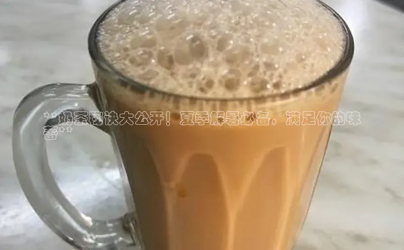 南宫NG注册平台入口58同城