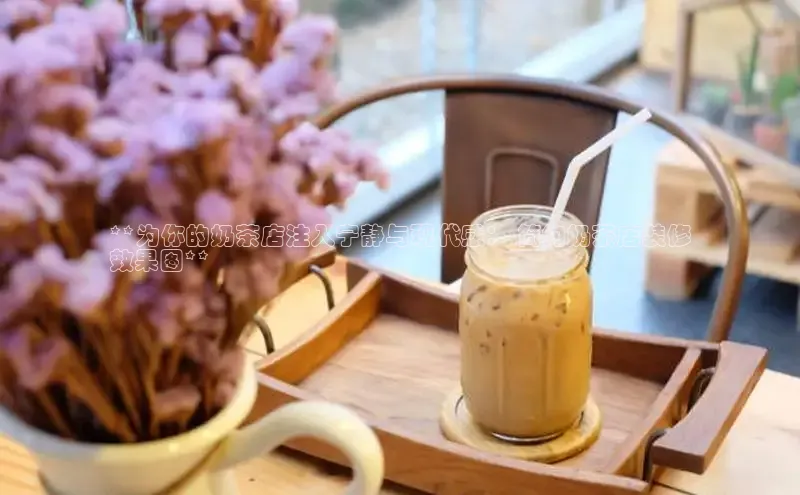 南宫c7官方网站入口注册百度搜索资源平台