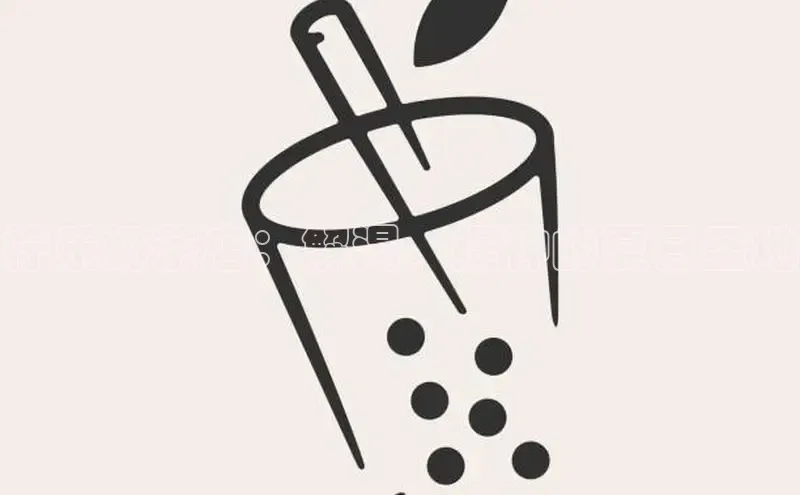 南宫注册入口官网注册字节跳动