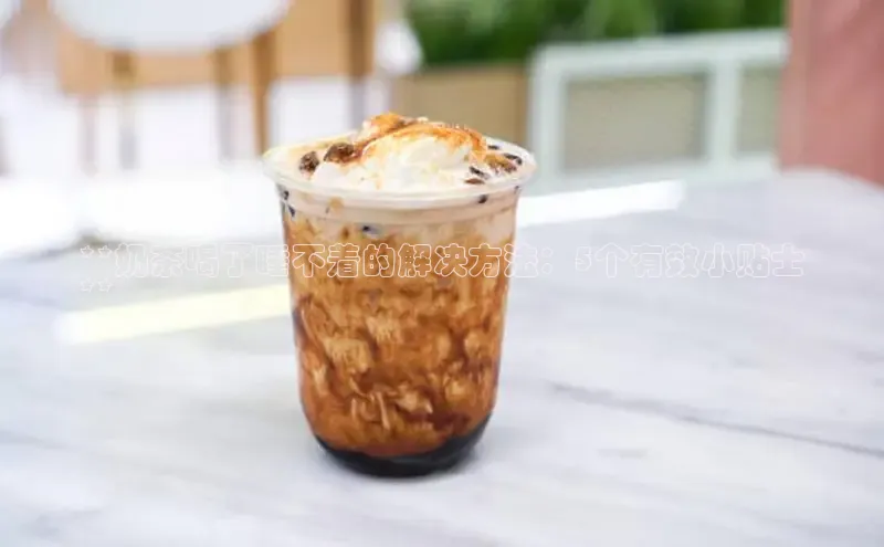 NG28·南宫体育视觉中国