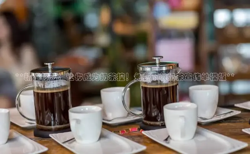 ng28相信品牌的含义中文在线