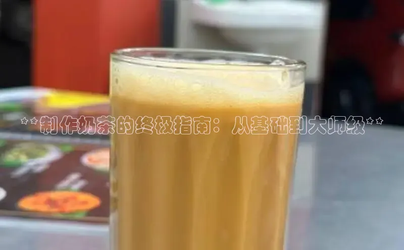 南宫NG注册平台入口58同城