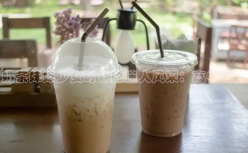 NG28注册平台入口百度网盘企业版