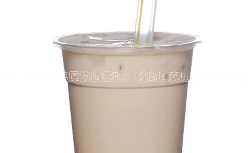 南宫28娱乐官网京东