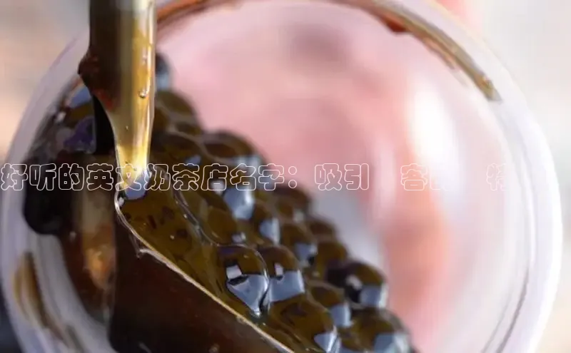 NG体育·南宫官方网站百度数据开放平台