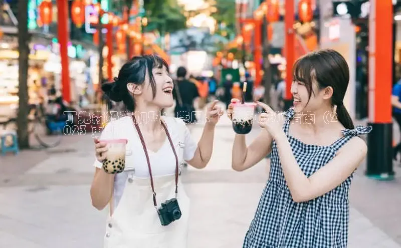 ng28相信品牌的力量注册入口百度营销中心