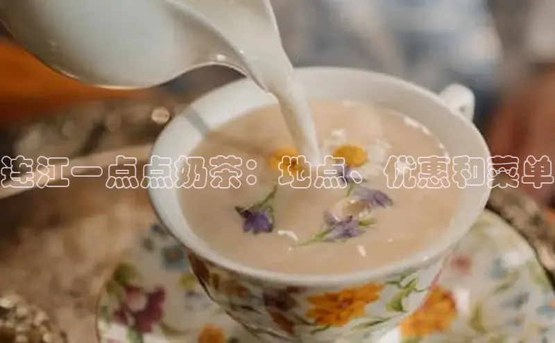 NG28网页版百度游戏开放平台