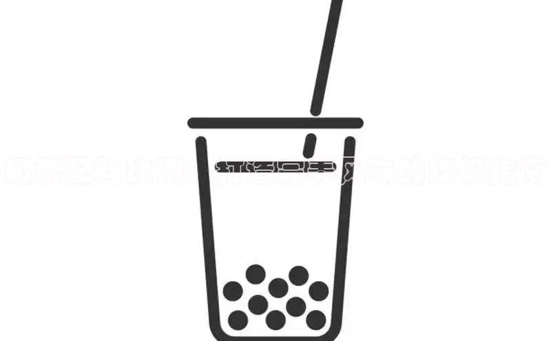 ng28苹果下载百度翻译