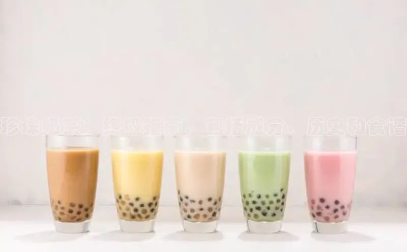 NG28官网入口链接百度百聘