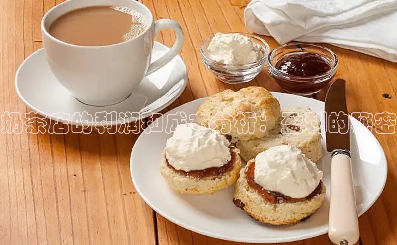 南宫NG娱乐官方版携程