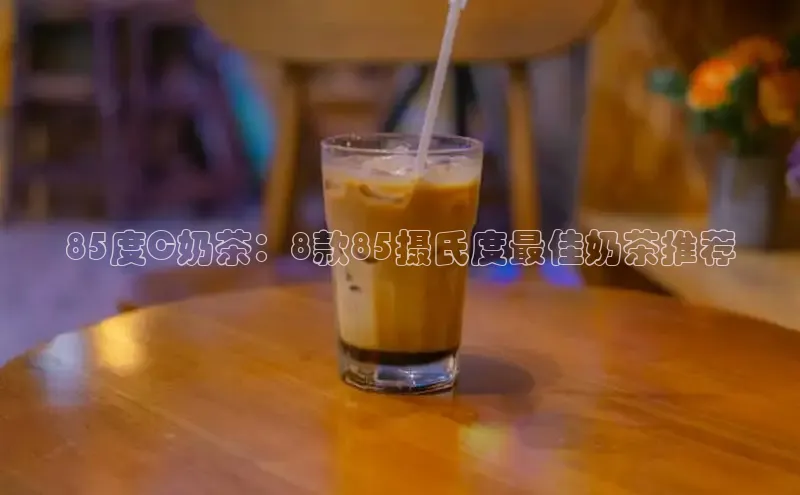 ng28南宫娱乐平台下载百度移动开放平台