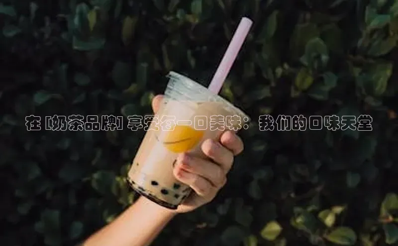 ng28官网入口注册华策影视