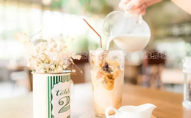 ng28南宫娱乐平台下载百度移动开放平台