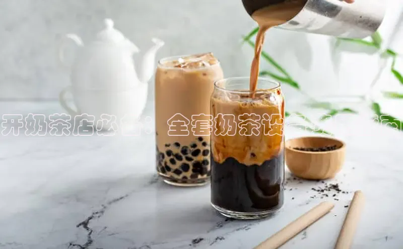 ng品牌的力量28知乎