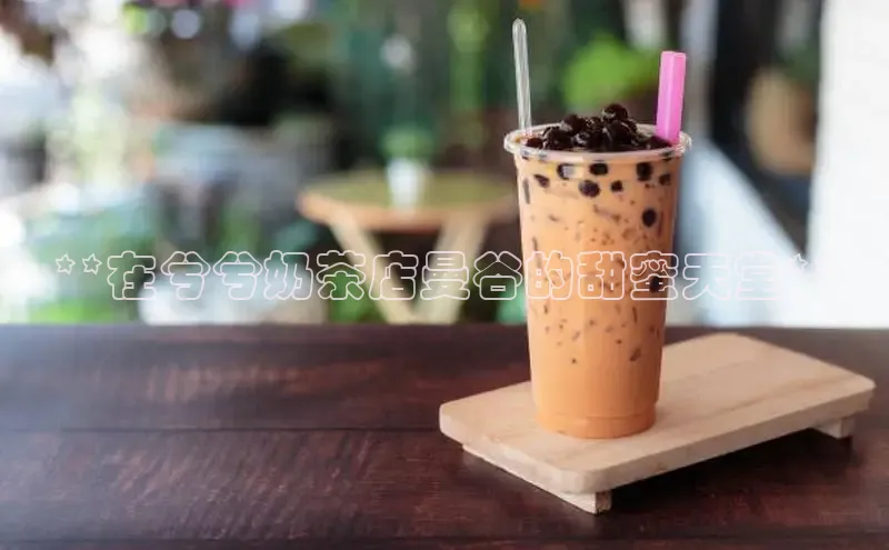 南宫28ng娱乐平台游戏特色百度Apollo