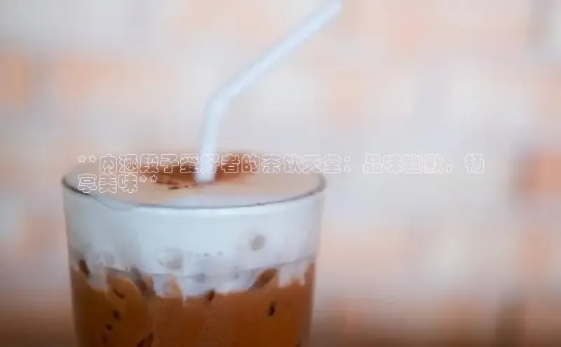 南宫28娱乐官网京东