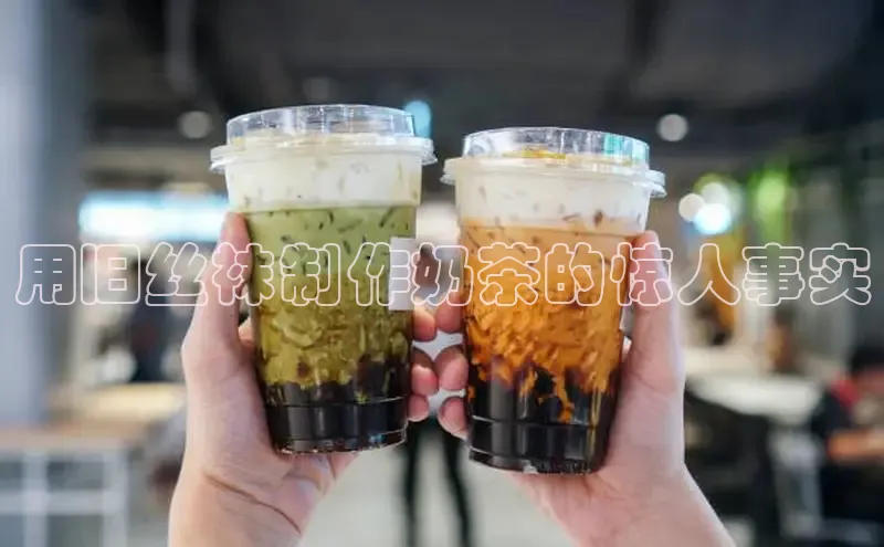 南宫28相信品牌的力量百度游戏