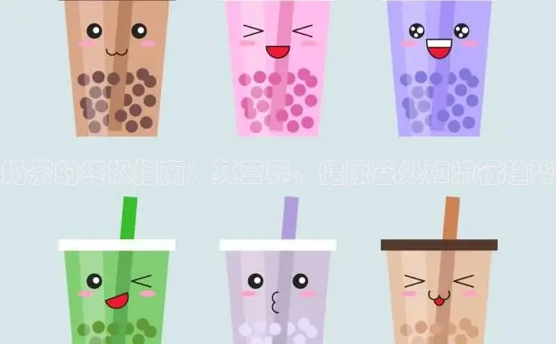 ng28相信品牌的力量注册入口巴美列捷福