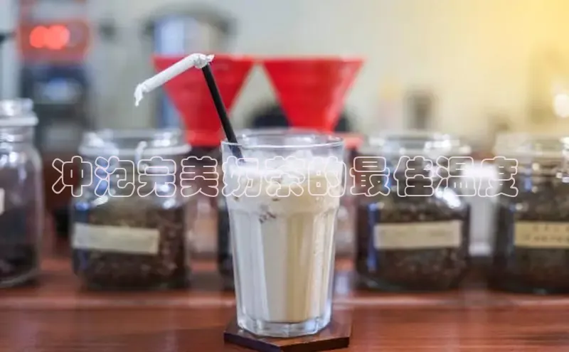 南宫28娱乐官网百度网盘