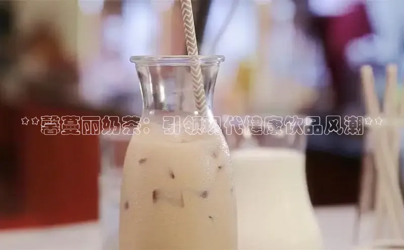 南宫pg娱乐电子游戏官网文心一言