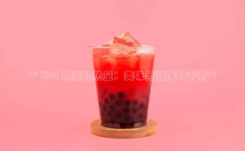 南宫app相信品牌的力量梯哥哥科技