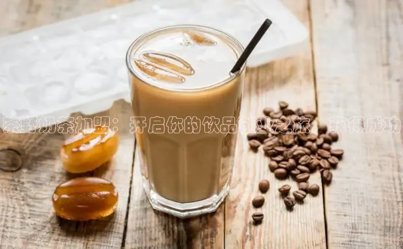 ng28游戏官网平台百度信誉