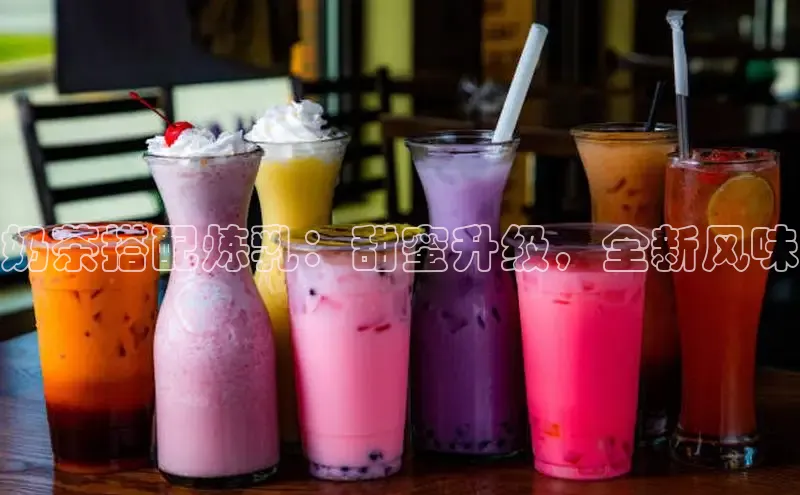 NG.28.66百度集团