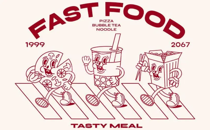 ng28游戏官网平台百度信誉