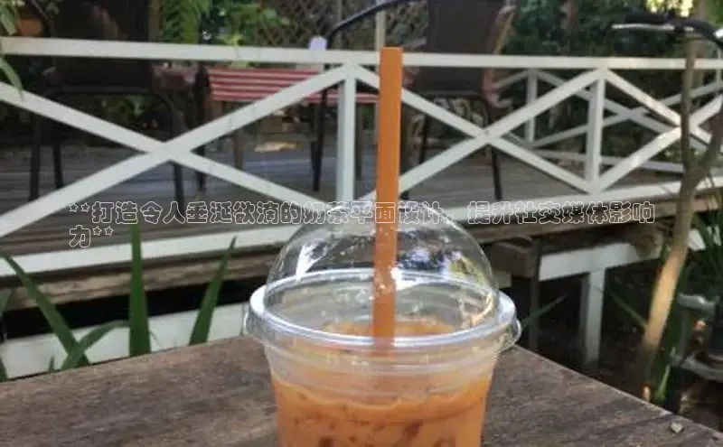 ng28相信品牌的力量注册入口百度营销中心