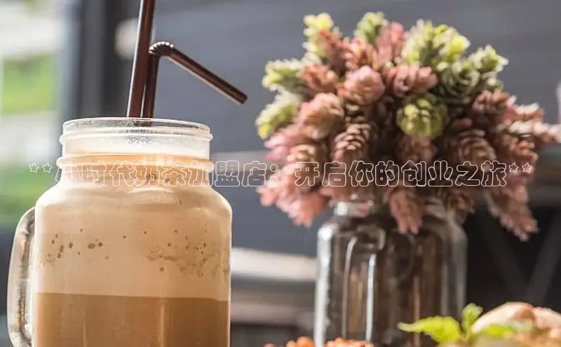 ng28苹果下载百度翻译