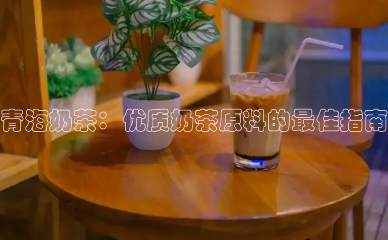 NG.28.66百度集团