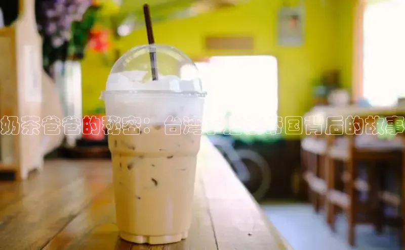 南宫c7官方网站入口注册小红书