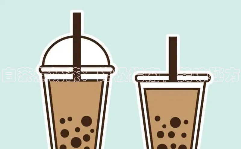 南宫28ng娱乐平台游戏特色百度Apollo