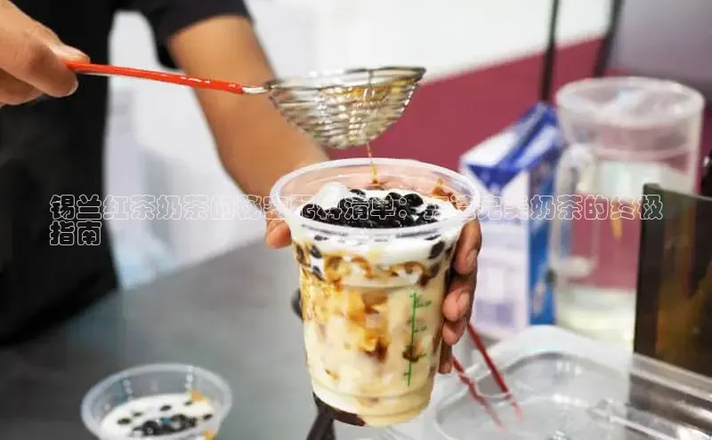 南宫注册入口官网注册ARGA公司