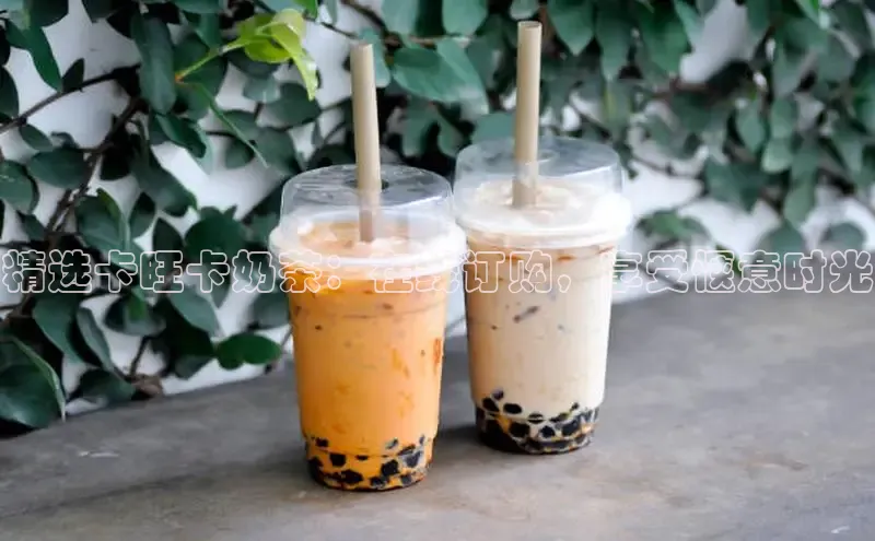 NG28网页版百度游戏开放平台