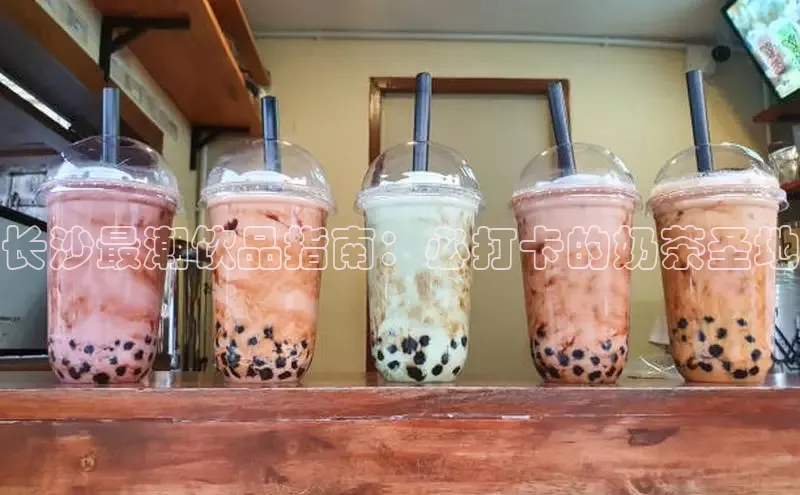 南宫NG注册平台入口诸葛科技